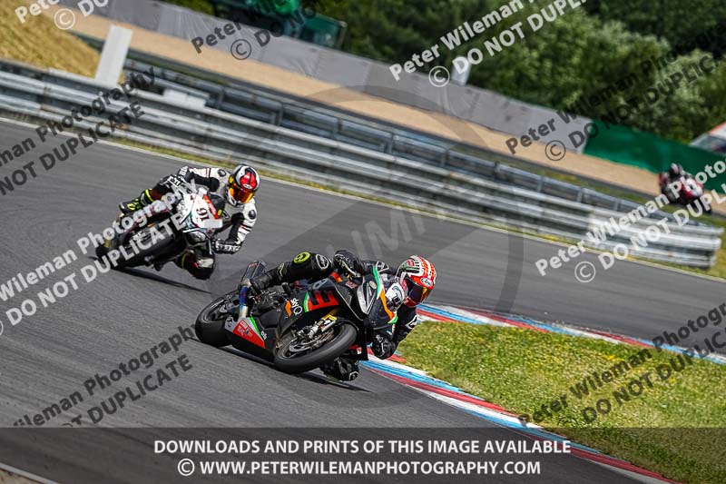 Slovakia Ring;event digital images;motorbikes;no limits;peter wileman photography;trackday;trackday digital images